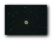M 57.jpg